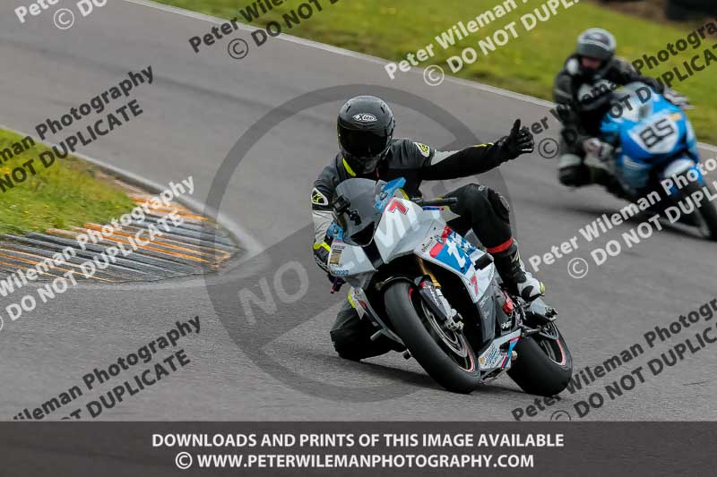 PJ Motorsport 2019;anglesey no limits trackday;anglesey photographs;anglesey trackday photographs;enduro digital images;event digital images;eventdigitalimages;no limits trackdays;peter wileman photography;racing digital images;trac mon;trackday digital images;trackday photos;ty croes